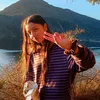 agustina22_3