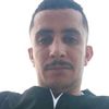 user5300800587815