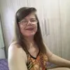 dinaflorisbal