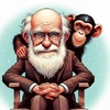 baba_darwin_0