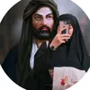 mram_44nn