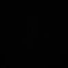 a.h216g