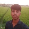 md.mamun.rosid.mu