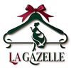la_gazelle43