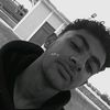 ..7lwany