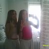 julianna_darr