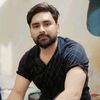 adnan.rajpoot8159
