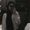 roka.karem