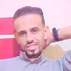 user923614133173