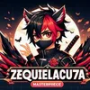 ezequielacua71