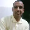 maurcio.de.souza245