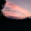 paula._.250