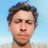 m.saif.ali15