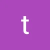 tsar775