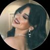 ثــڪــــيـــڵــة 𓃴 🖤⤿⁵¹¹