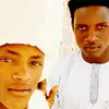 soumaine.hassan