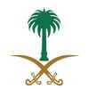 khadijamousa29