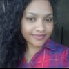 dilini.dhanushka1
