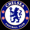chelsea.fc804