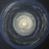 wzk_828