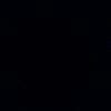 ibi_217