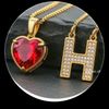 abdul.hanan0306