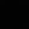 lina_24674