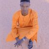 user9193018395556