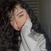 helina.90