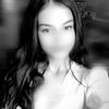 douaa_a12