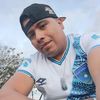 LautaroMartinezCucul