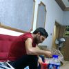 aburaouf101