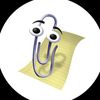 faeyequinicillin