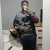 pietro.henrique.b7
