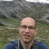 jonas.jonas283
