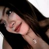 alejandraff14