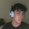 flibertigibbet3
