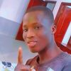 aboudoudjabigou15