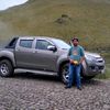 robertocisp