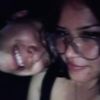 dani_ela2360