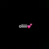 oliii_garcia