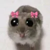 fa_3rt