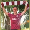 jambo2039