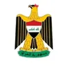 user575265708013589