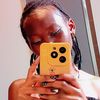 _glenda.0