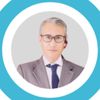 pensionparatodalavida