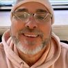 john.hickspaul