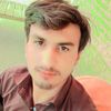 malik.shan.3026