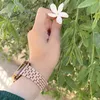 fhtiwjco