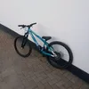 erickzao13